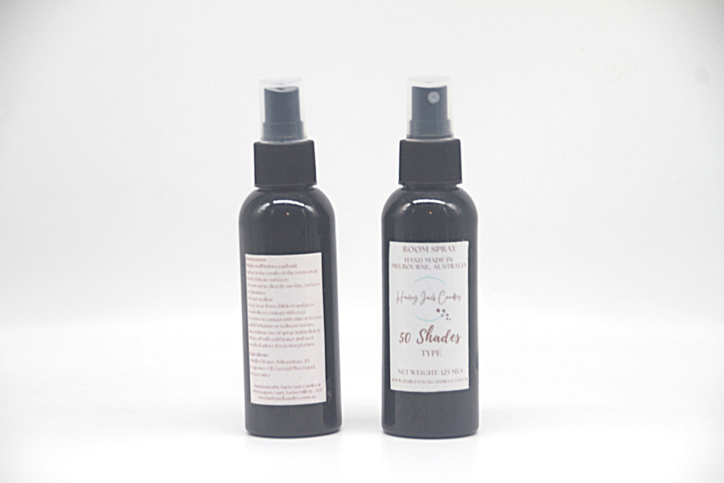 Room Sprays