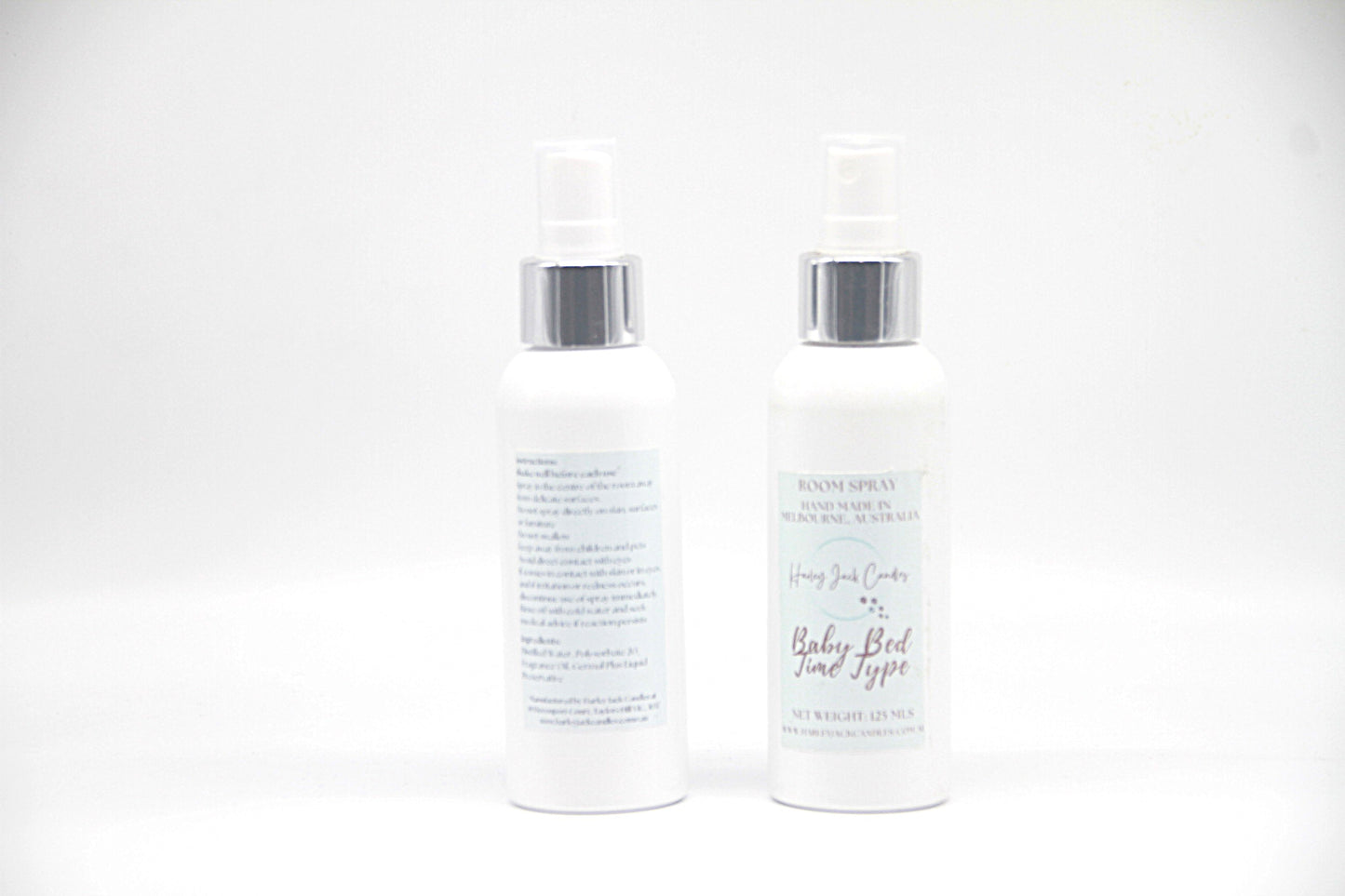 Room Sprays