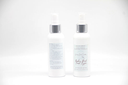 Room Sprays