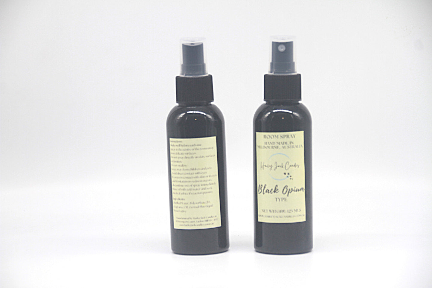 Room Sprays