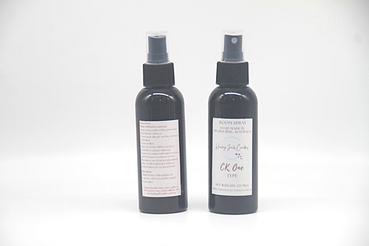 Room Sprays
