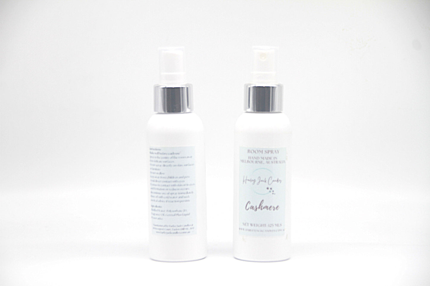 Room Sprays