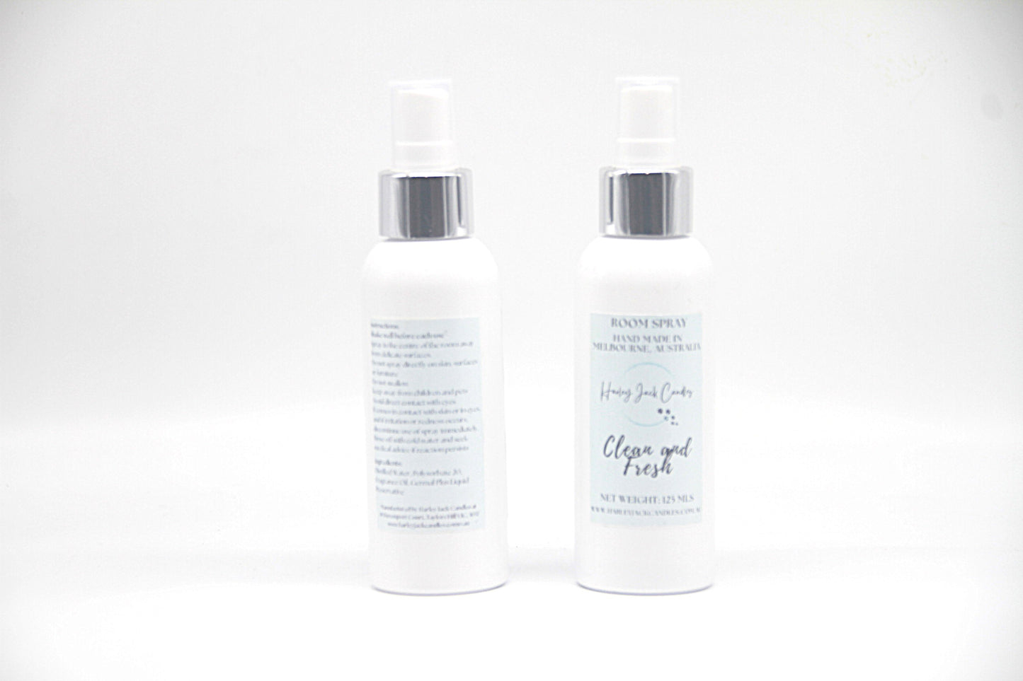 Room Sprays