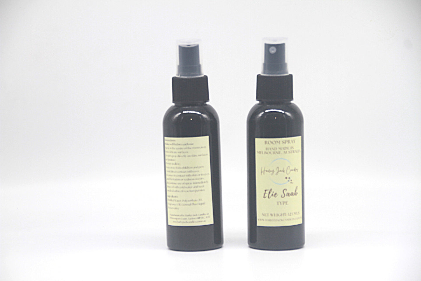 Room Sprays