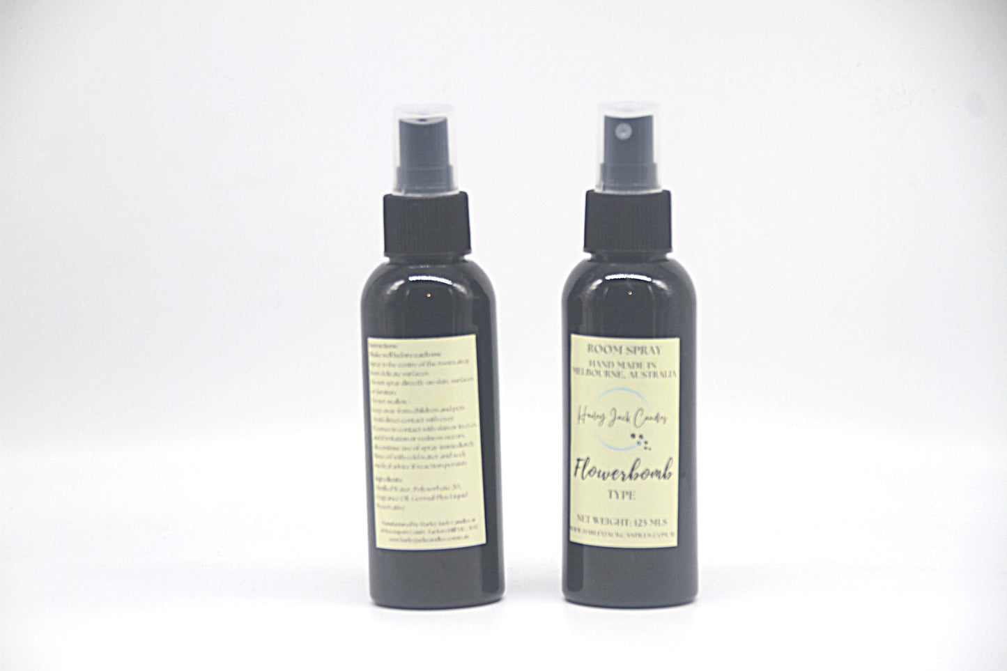 Room Sprays