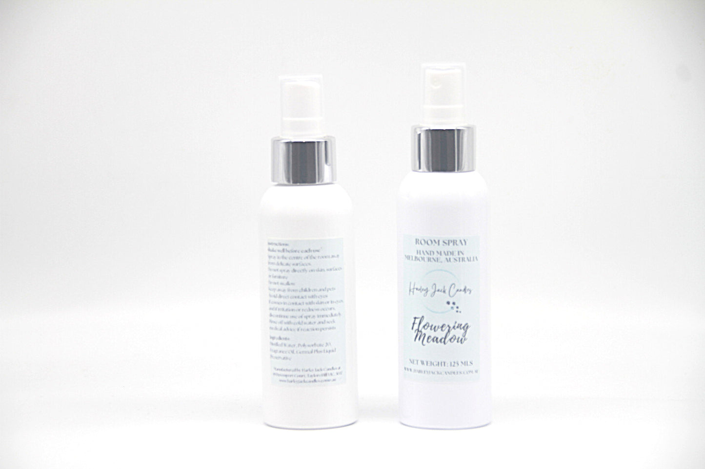 Room Sprays
