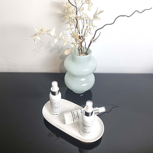 Lavender Fields Room Spray