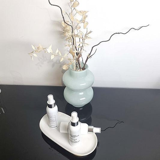 Black Raspberry and Vanilla Room Spray