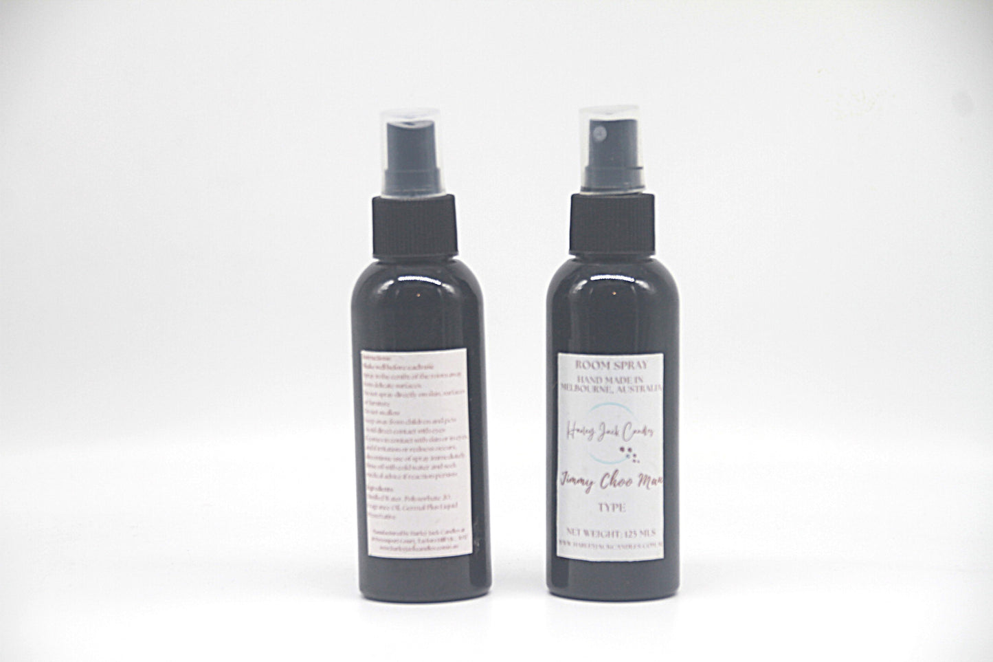 Room Sprays
