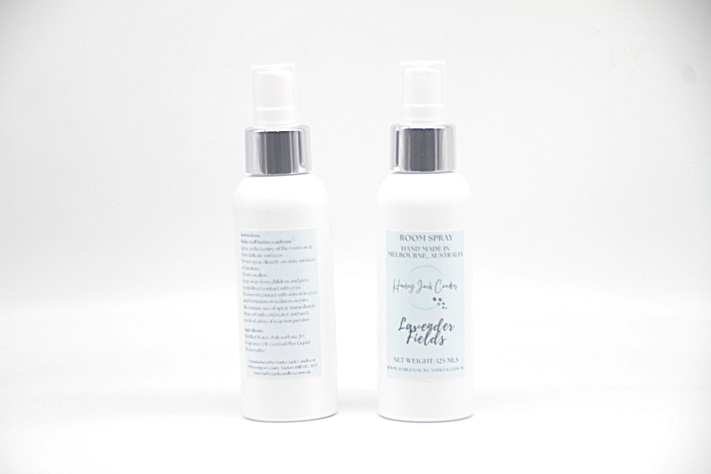 Room Sprays