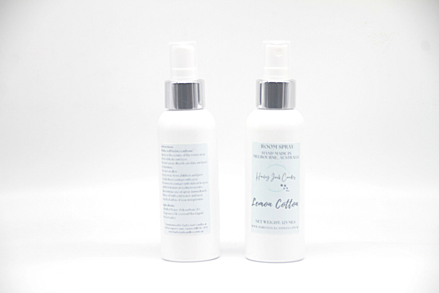 Room Sprays
