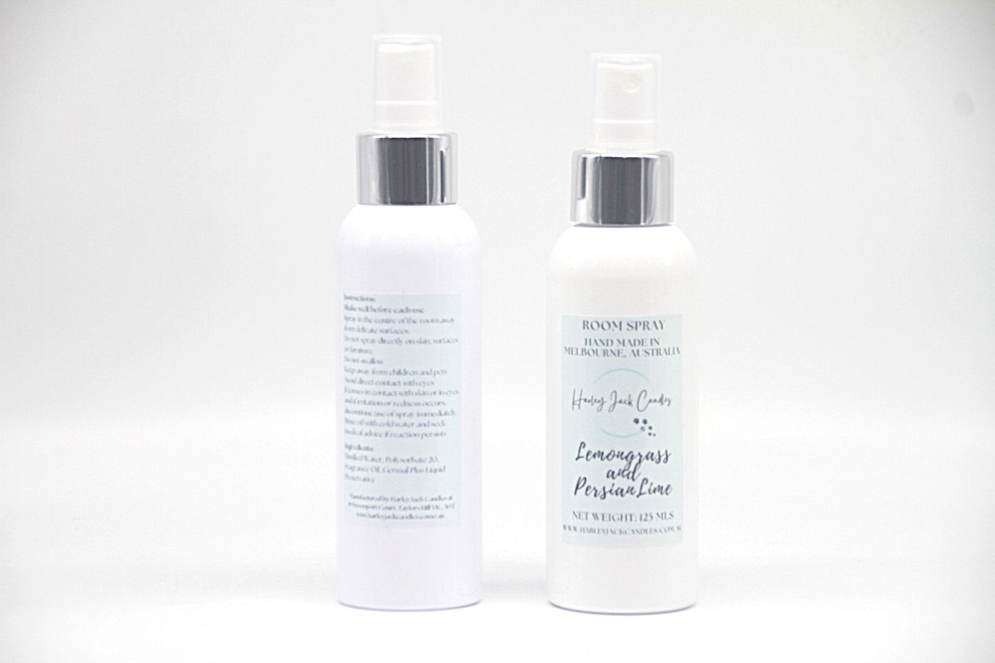 Room Sprays