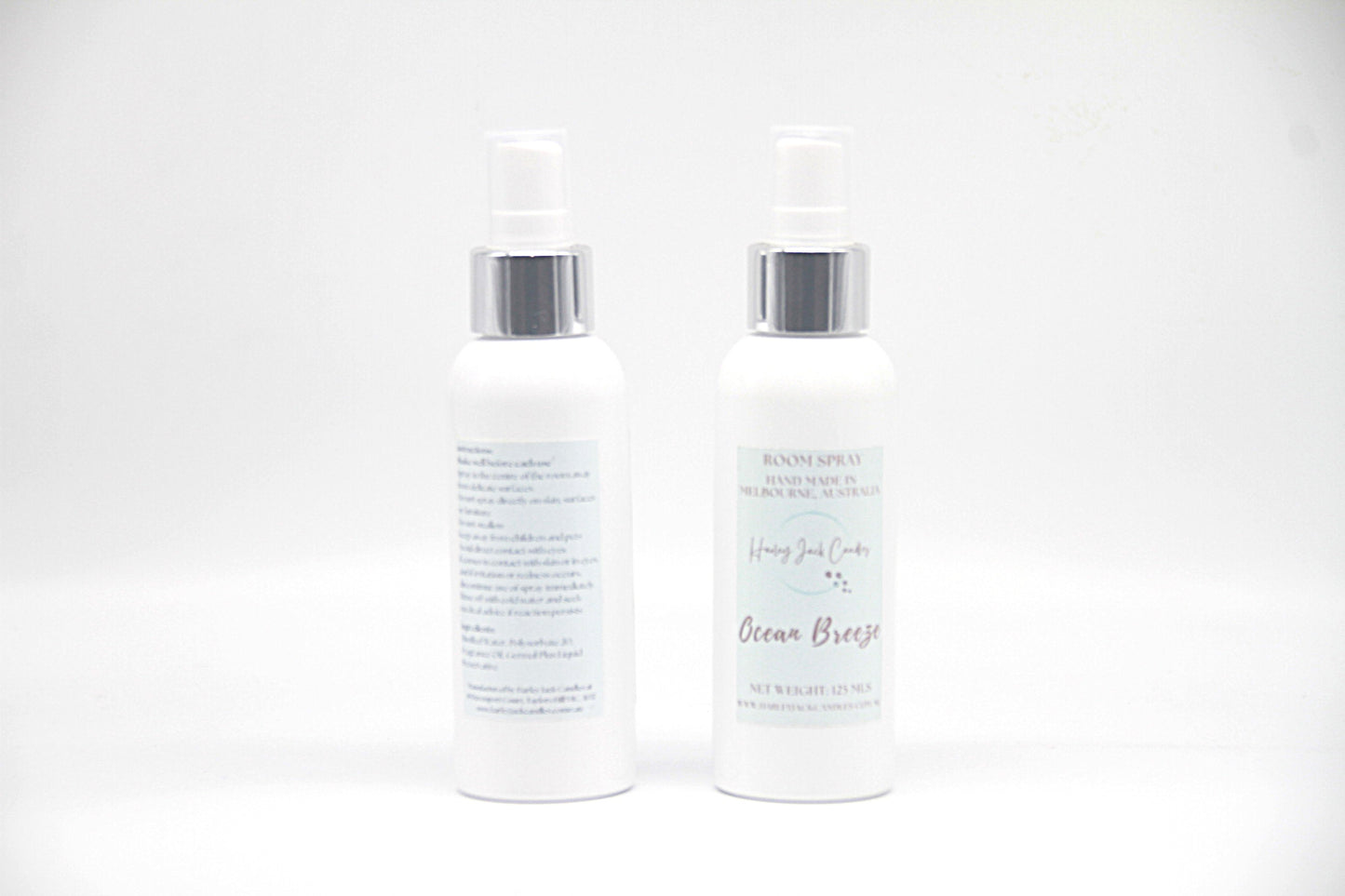 Room Sprays