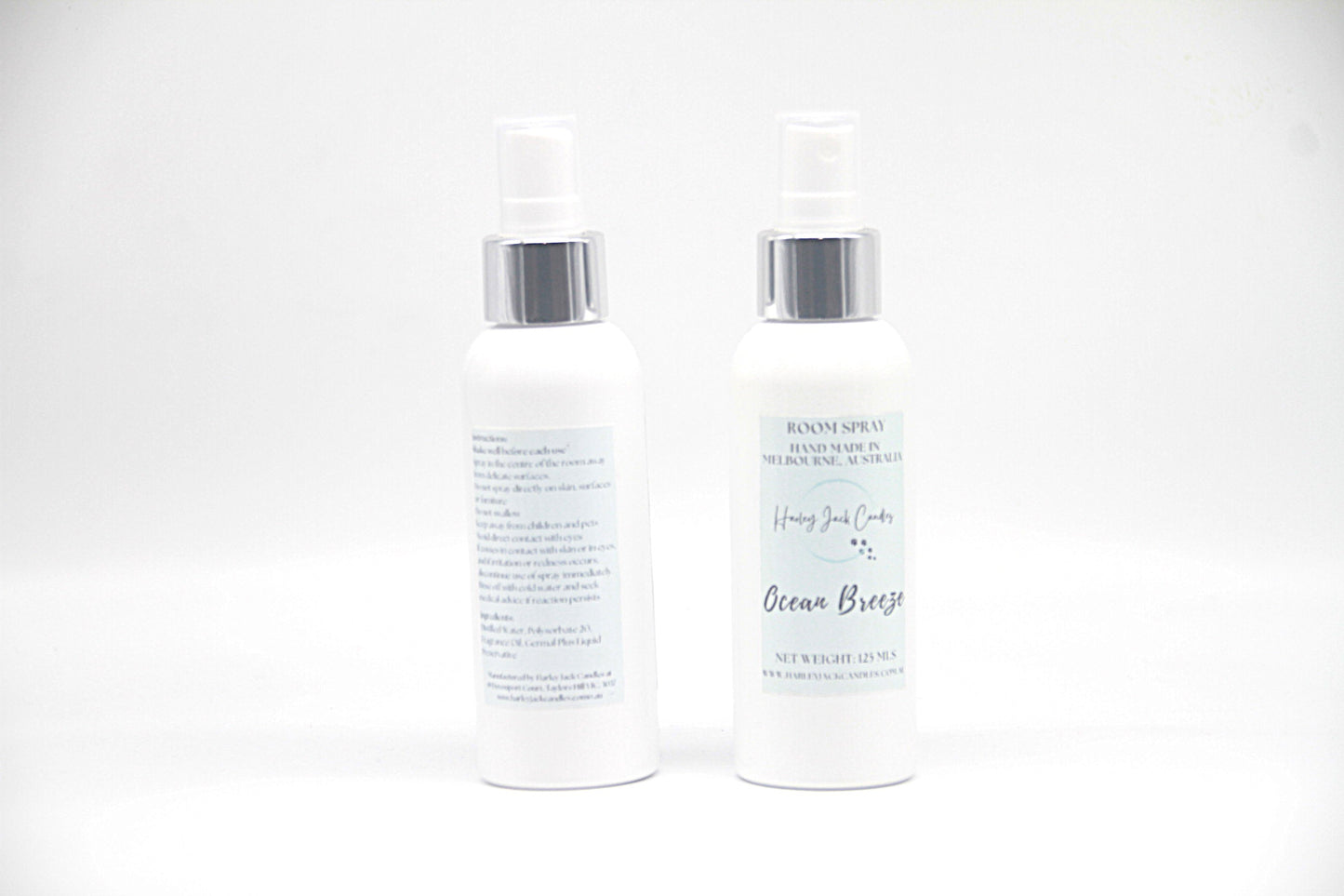 Room Sprays