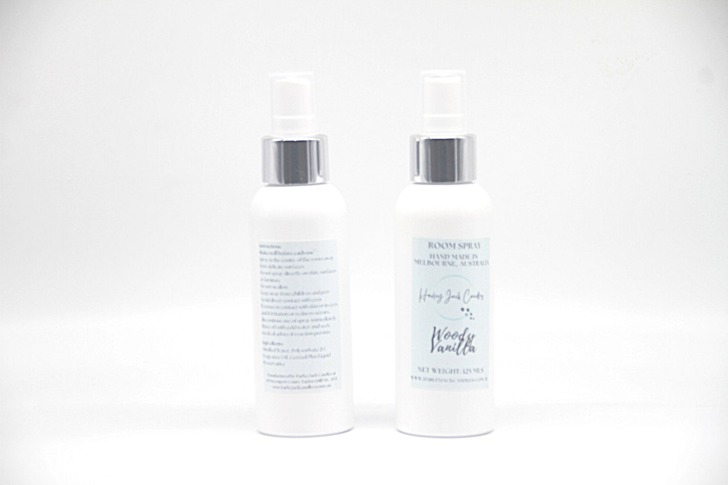 Room Sprays