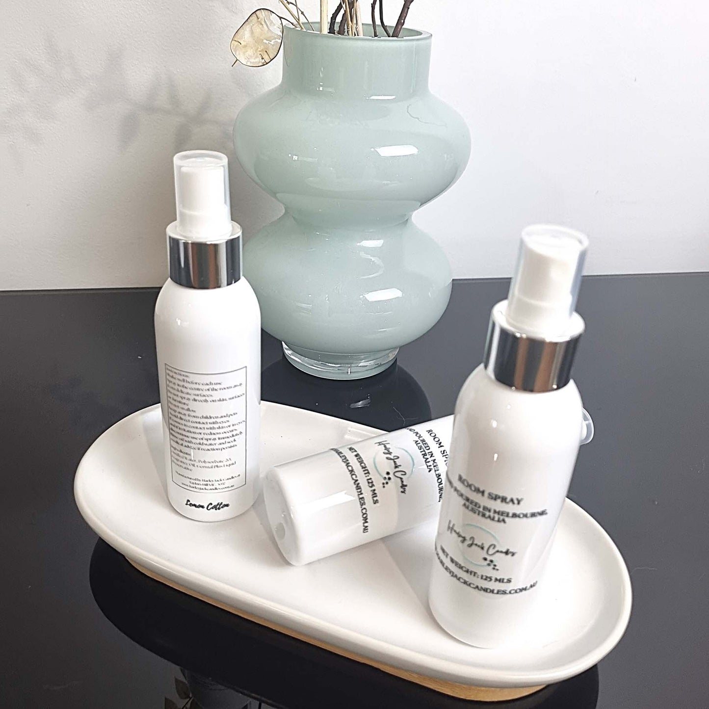 Amalfi Coast Room Spray