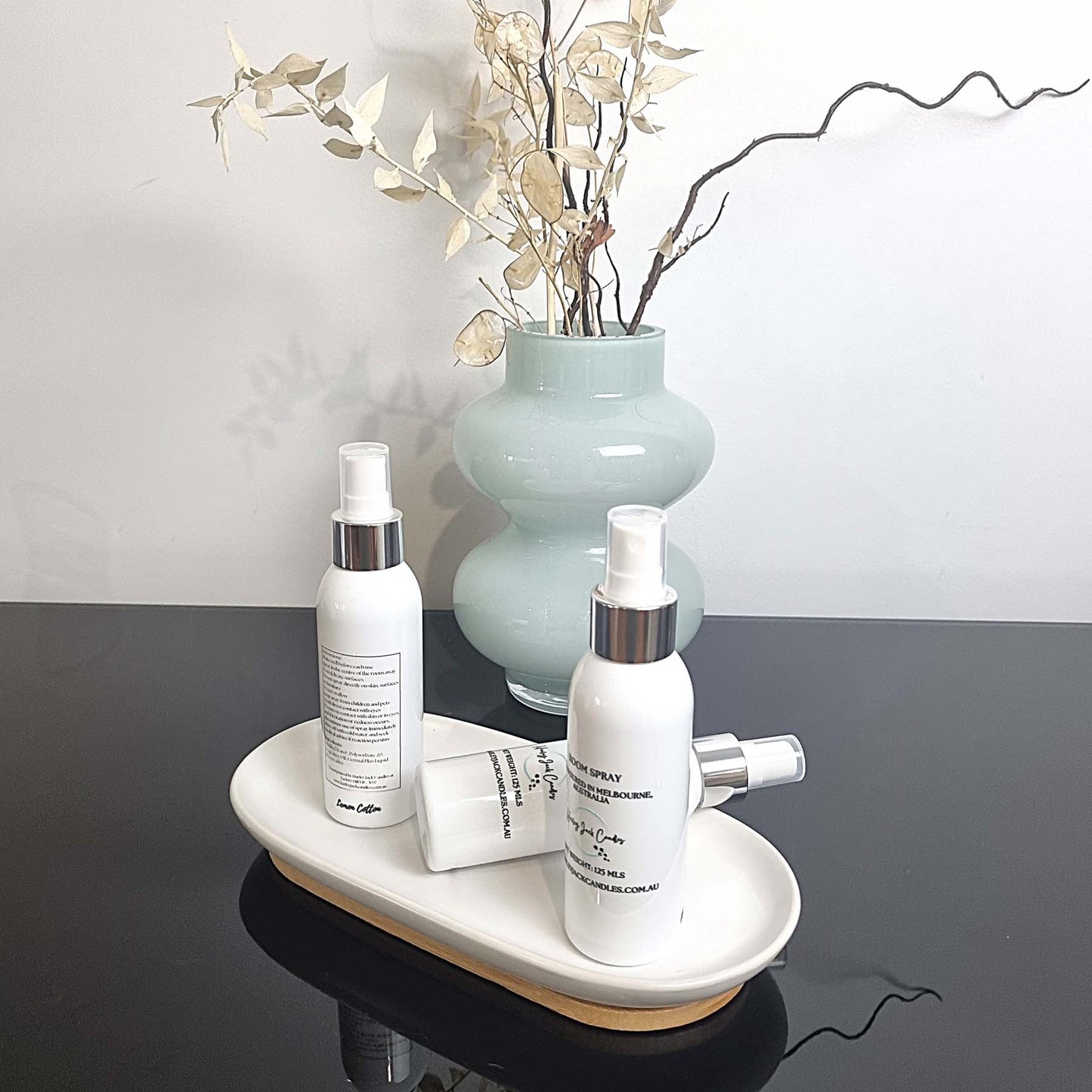 Amalfi Coast Room Spray