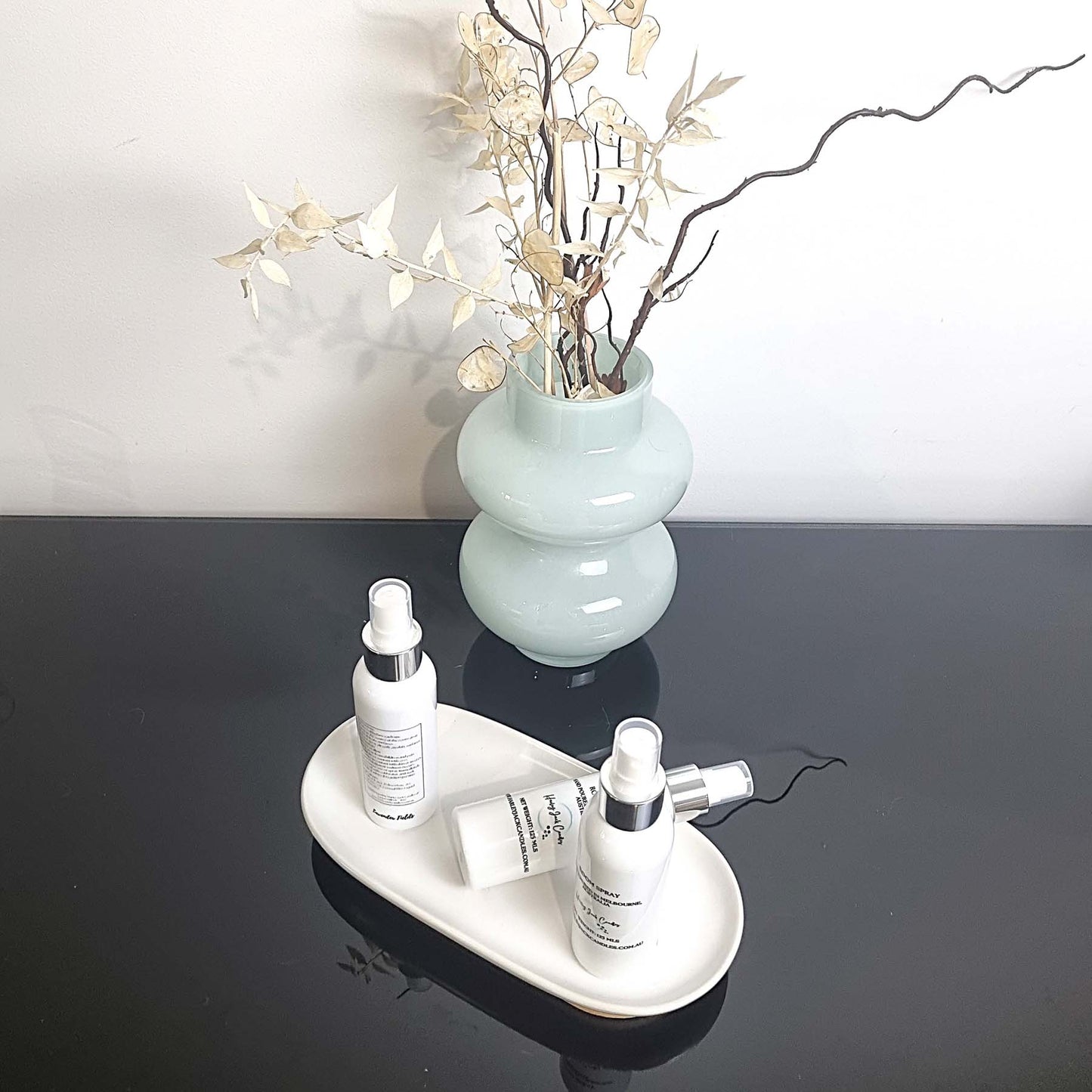 Lavender Fields Room Spray