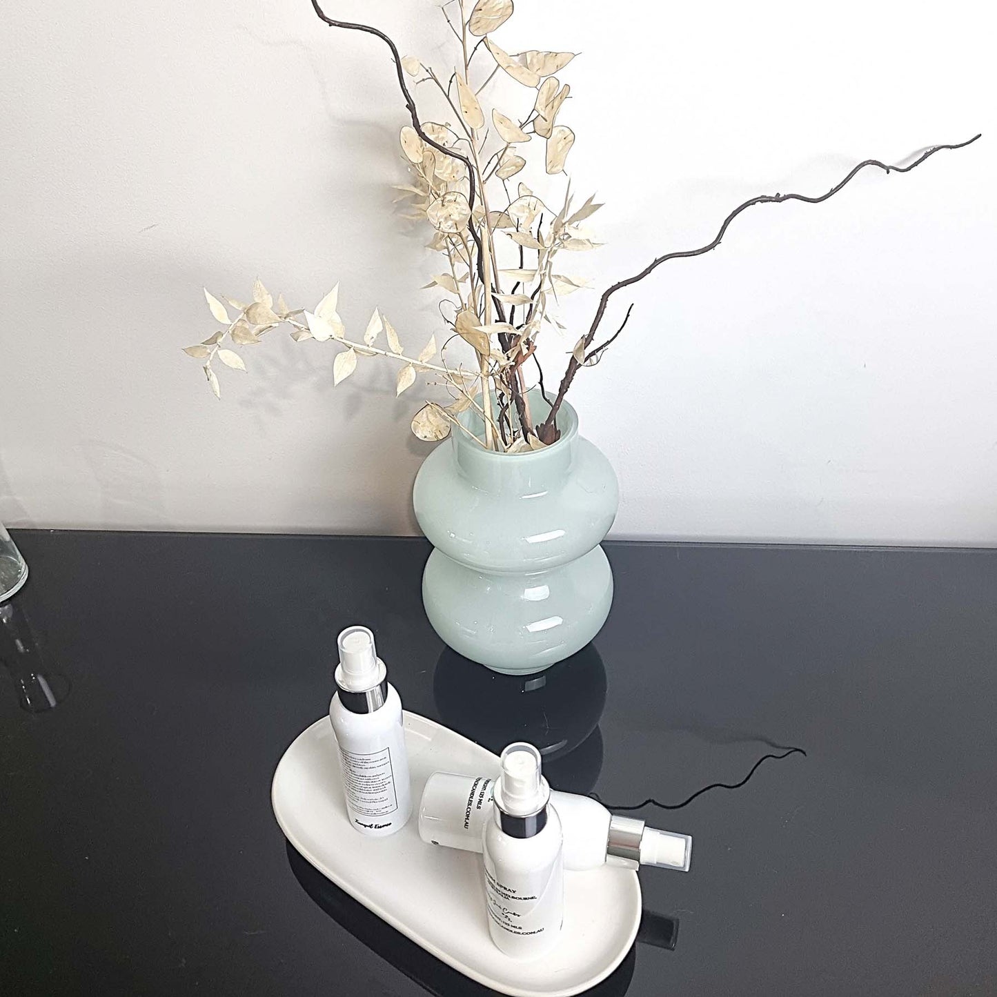 Breathe Room Spray