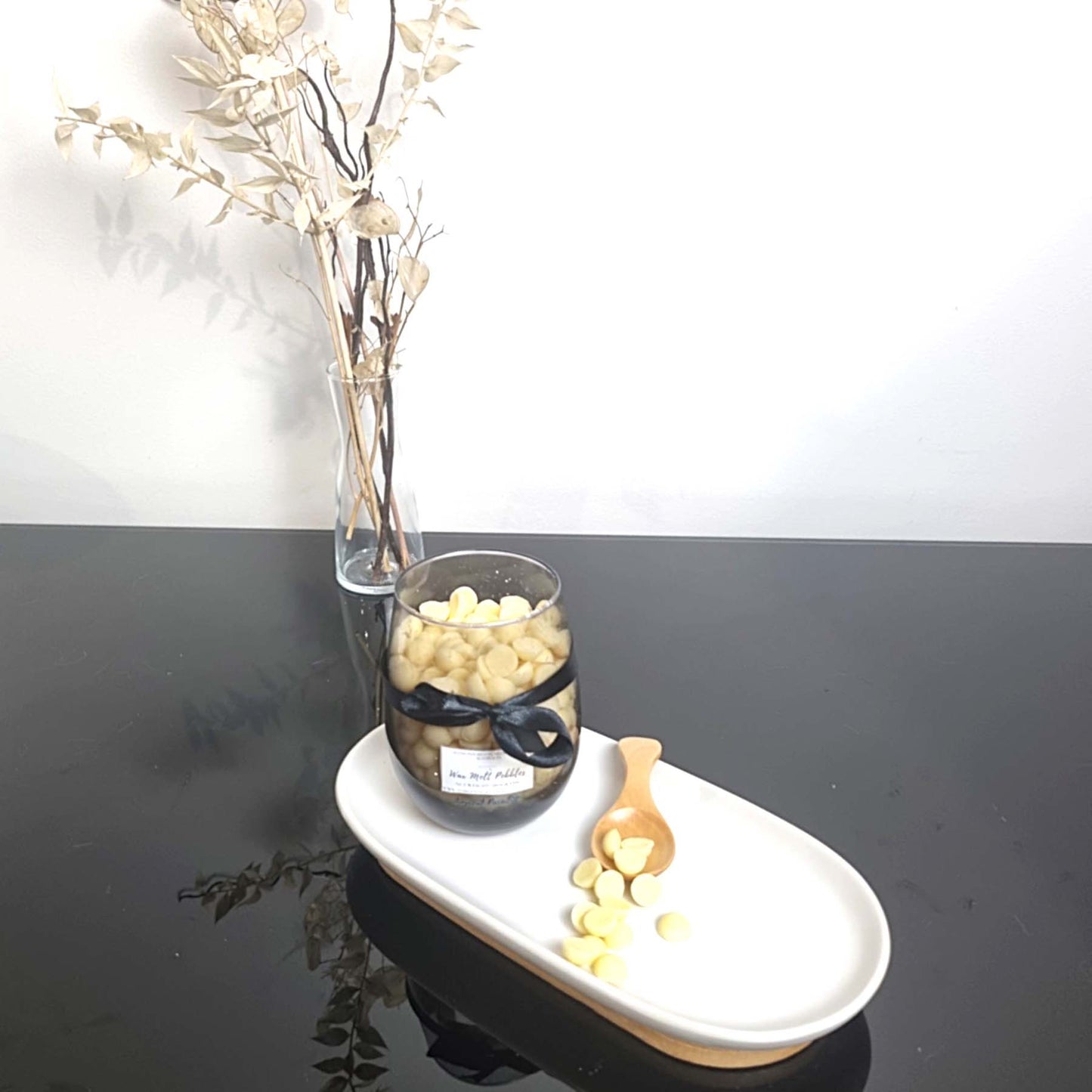 Fruit Blast Wax Melt Pebbles