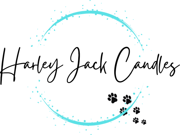 Harley Jack Candles