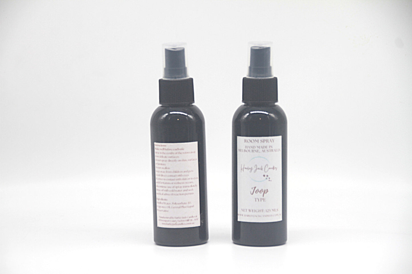 Room Sprays