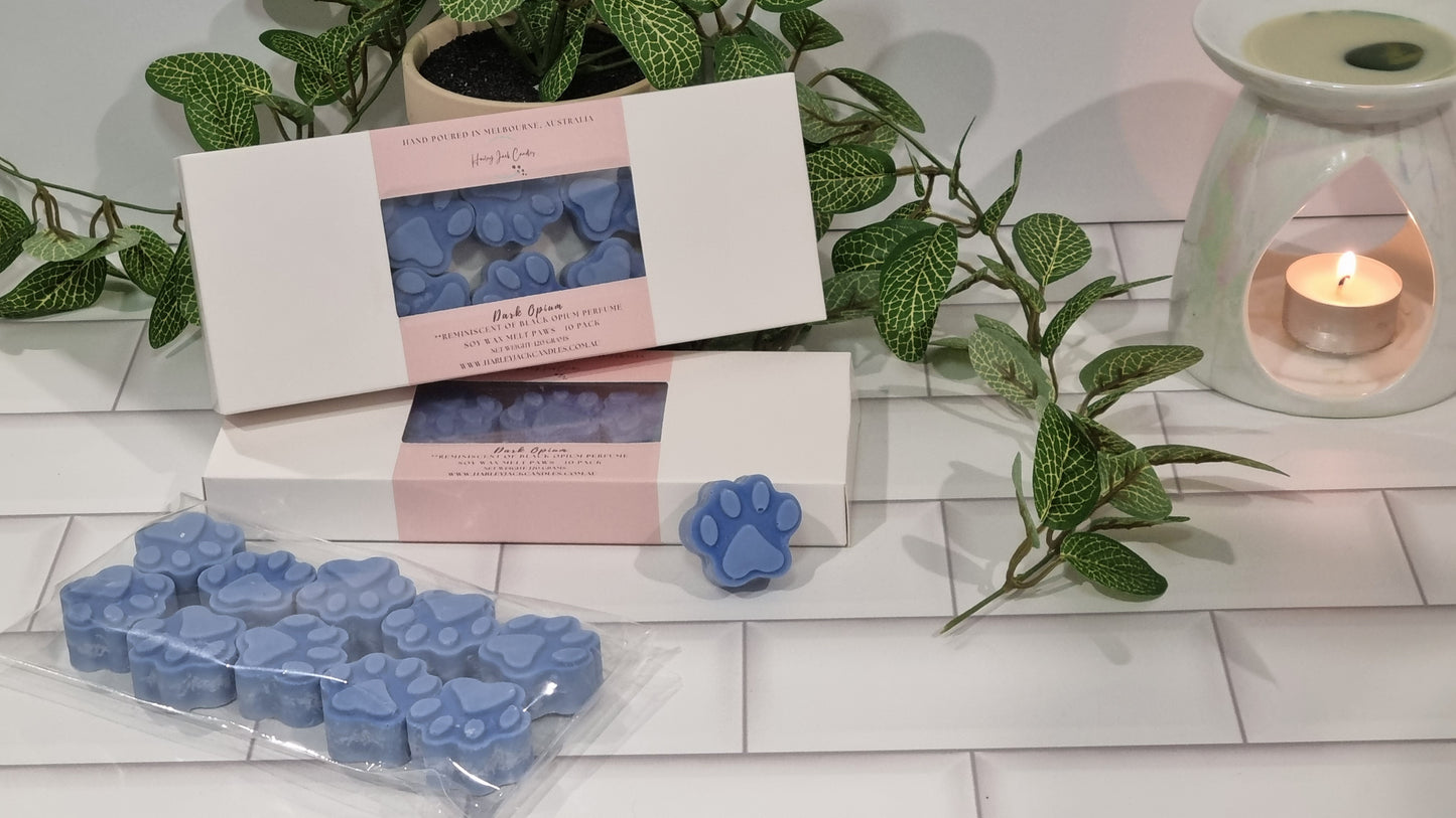 Mothers Day -  Soy Wax Melts