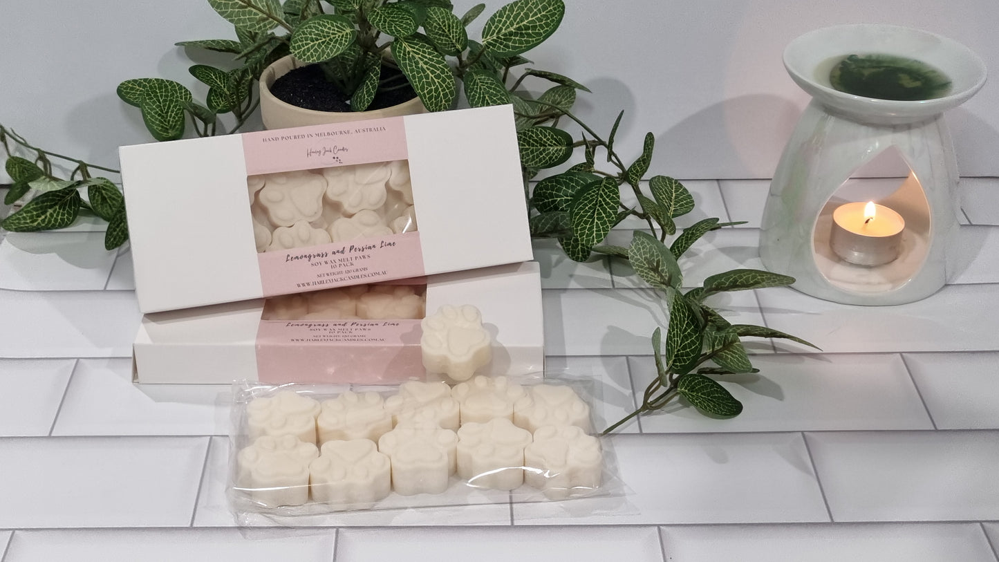 Mothers Day -  Soy Wax Melts